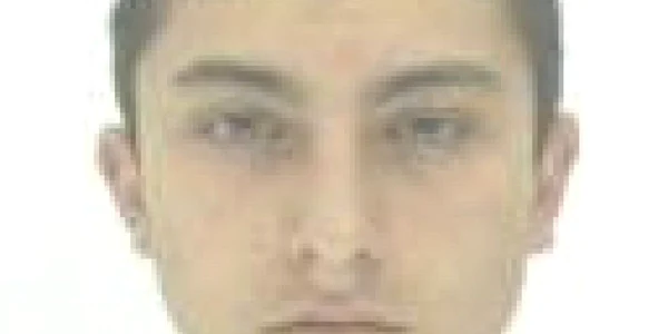 Adolescentul este căutat de rude, cunoștințe și Poliție
