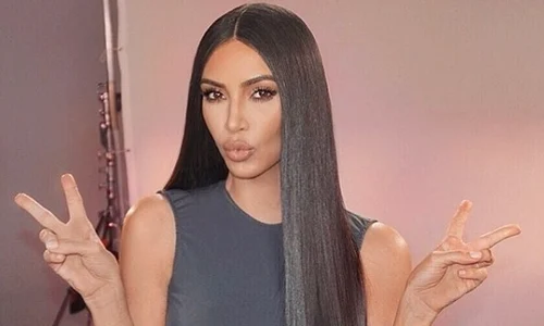 1 kim kardashian insta jpg jpeg