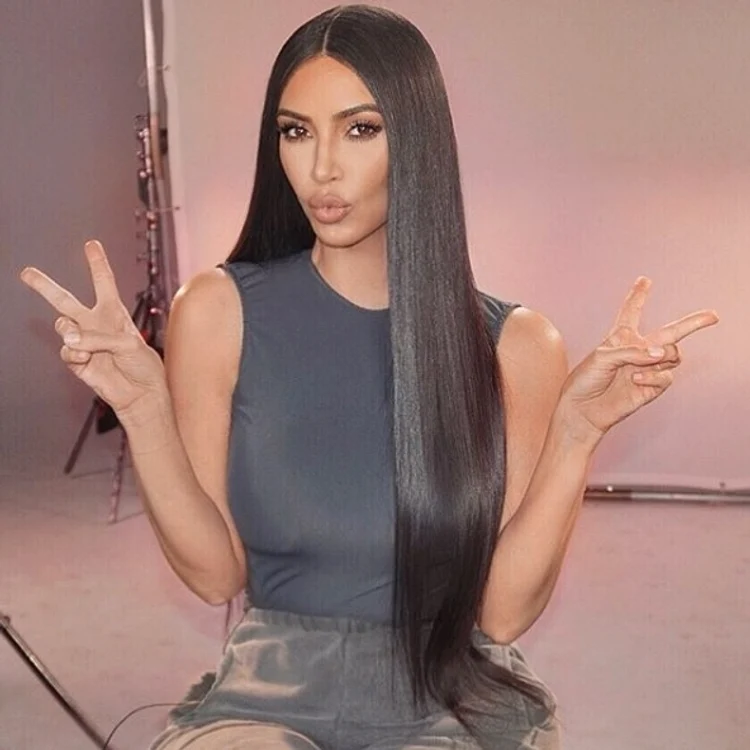 1 kim kardashian insta jpg jpeg