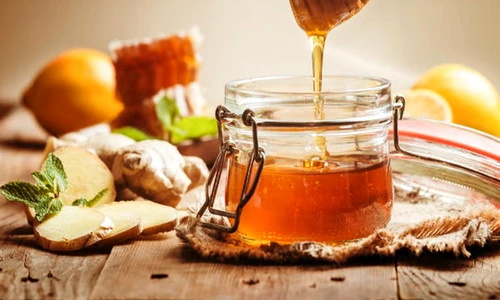 1 74593 original jpg jpeg