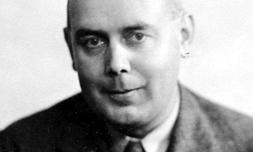 Un erou de război necunoscut  Cine a fost Jack King? jpeg