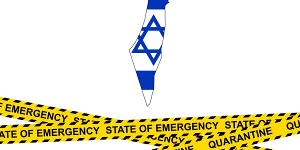 Israel jpg