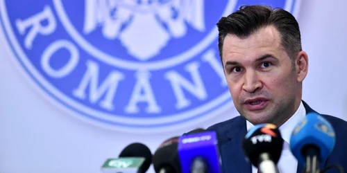 ionut stroe deputat pnl facebook ionut stroe jpg