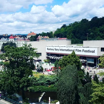 13567343 10154283459591462 7930315053385033660 n jpeg