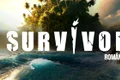 Survivor, foto Facebook jpg