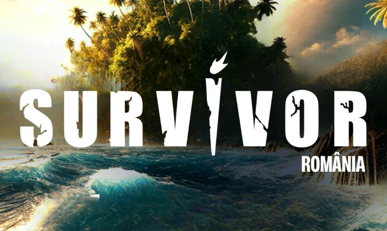 Survivor - Foto: Facebook