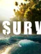 Survivor, foto Facebook jpg