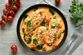 piept de pui shutterstock1 jpeg