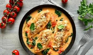 piept de pui shutterstock1 jpeg