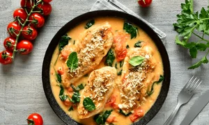 piept de pui shutterstock1 jpeg