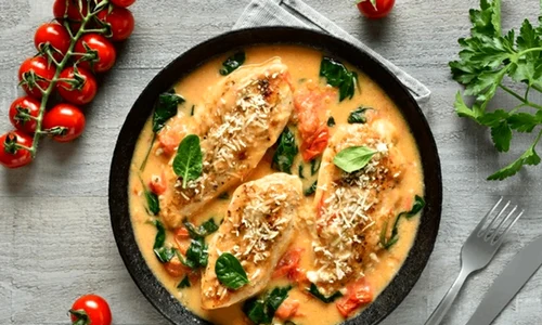 piept de pui shutterstock1 jpeg