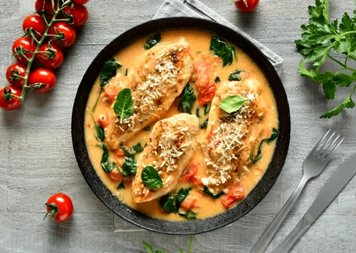 Rețeta va fi gata în cel mult o oră / foto: Shutterstock