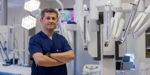Dr  Florin Elec 1920x1080px jpg