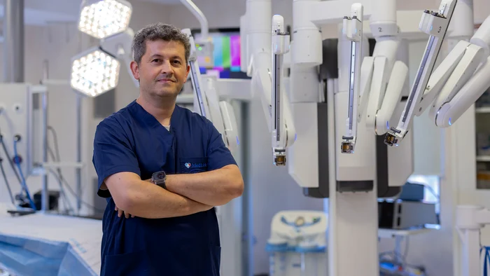Dr Florin Elec 1920x1080px jpg