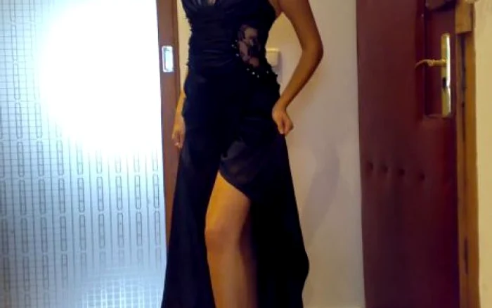 Silvia Toma