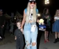 3 tori spelling 1 jpg jpeg