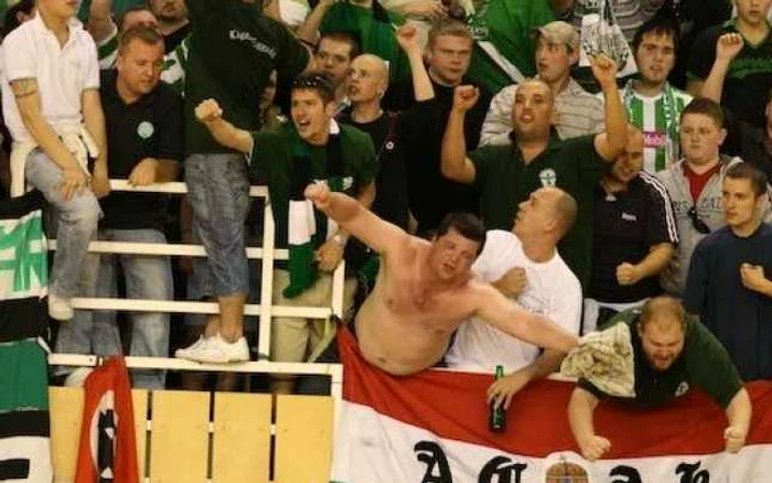HANDBAL: Debrecen nu mai vine la turneul de la Cluj