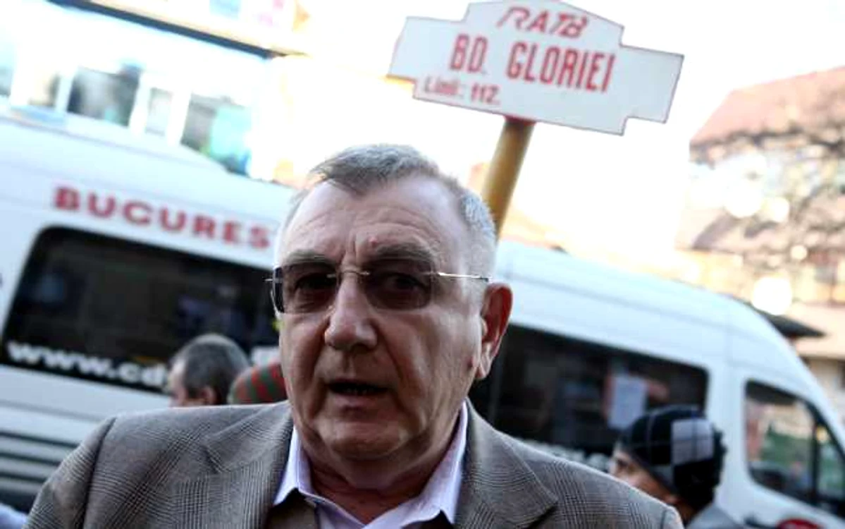 Andrei Chiliman
