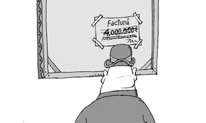 Modelul francez şi realităţile româneşti jpeg
