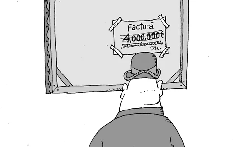 Modelul francez şi realităţile româneşti jpeg
