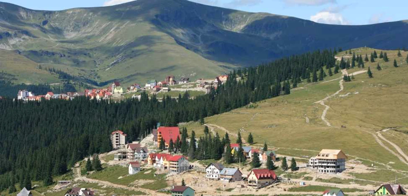 Cabanierii şi-au ajustat preţurile pentru toate categoriile