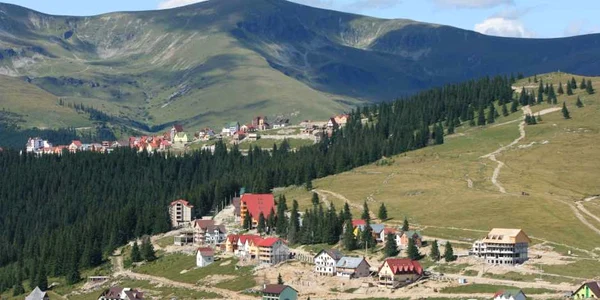 Festivalul nu va mai avea loc în acest an