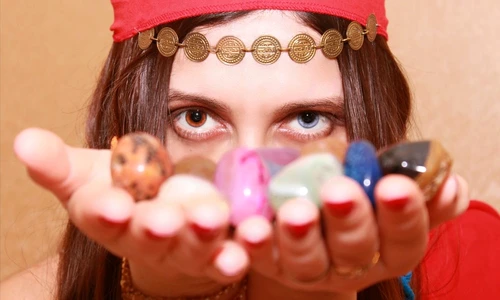 1 69534 original jpg jpeg