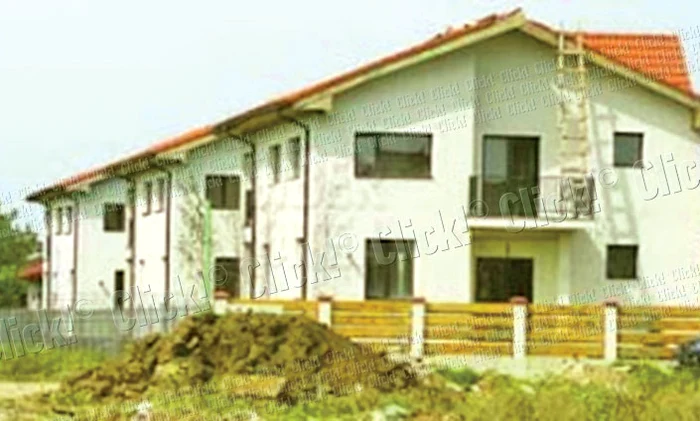 Idolul femeilor atrage banii ca un magnet