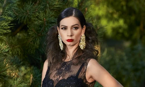 6 iuliana luciu 5 jpg jpeg