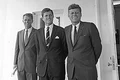 fratii kennedy jpeg