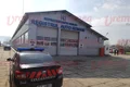 rar vaslui 0 jpeg