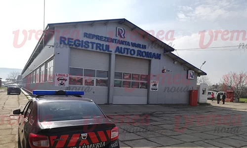 rar vaslui 0 jpeg