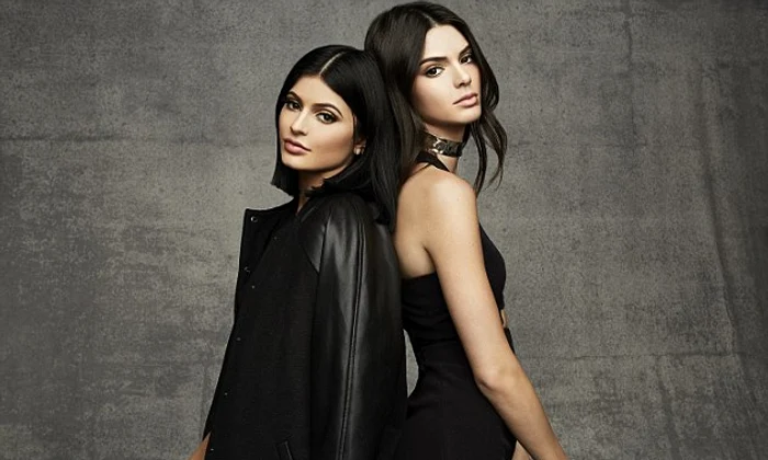 kendall kylie jenner colectie topshop6 jpg jpeg