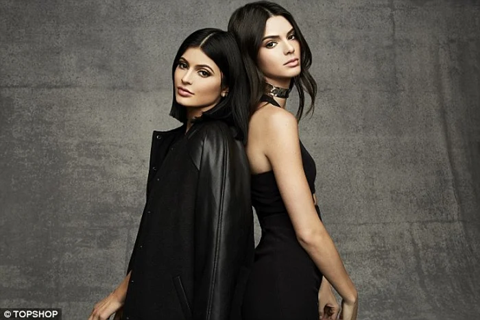 kendall kylie jenner colectie topshop6 jpg jpeg