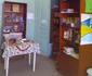 biblioteca din zimnicea foto florina pop