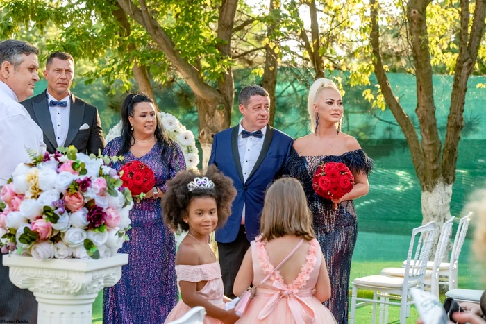 54 nunta brigitte si florin pastrama nasa tripona jpg jpeg