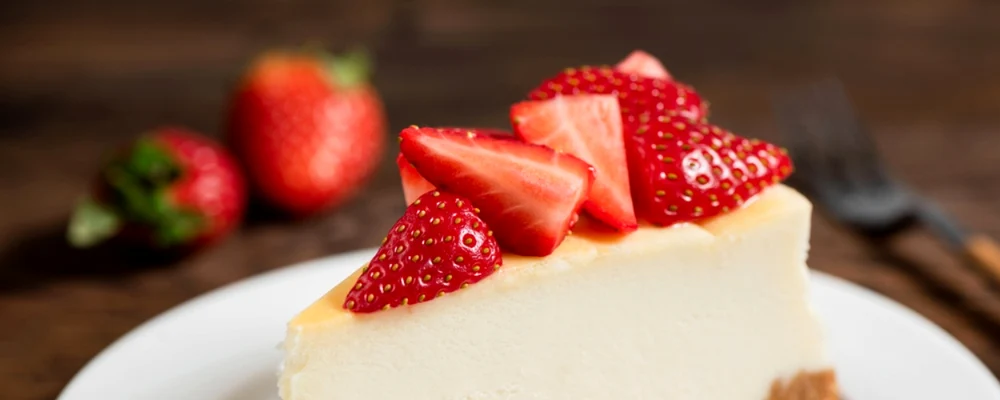 cheesecake jpg