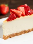 cheesecake jpg
