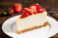 cheesecake jpg