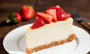 cheesecake jpg