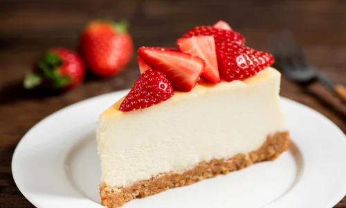 cheesecake jpg