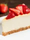cheesecake jpg