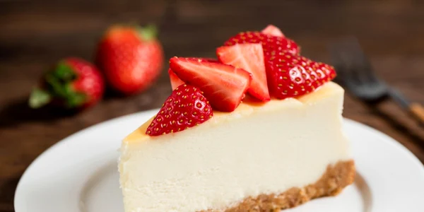 cheesecake jpg