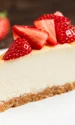 cheesecake jpg