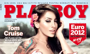 CLIIMA20120528 0144 1 jpeg