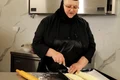 Maica Varvara sursa captura social media Trinitas 1 jpg