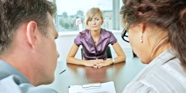 Lipsa experienţei este unul dintre motivele pe care le invocă angajatorii atunci când resping candidaţii la angajare  