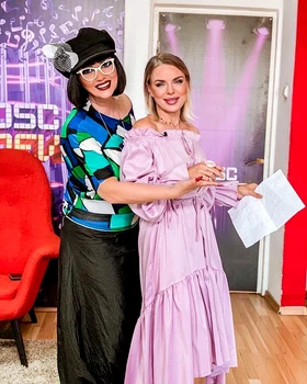 1 jojo te cunosc de undeva jpg jpeg