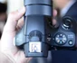 sony alpha 3000 foto the verge