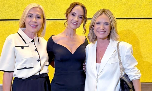 Dana Săvuică și Carmen Negoiță au ajuns din nou la Bruxelles  